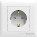 /msite/products/detail/productid/62110402/id/1491795.html